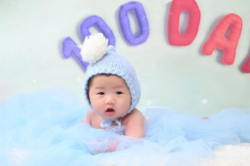 汉中孕妇湿疹什么症状