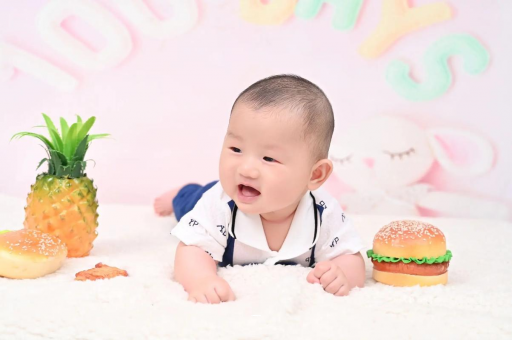 汉中2岁宝宝不吃饭妙招