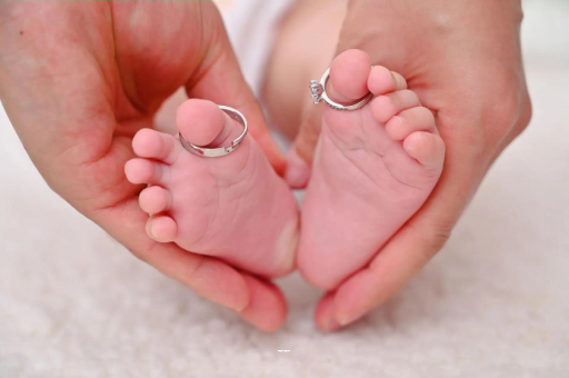 汉中宝宝发烧39度小妙招